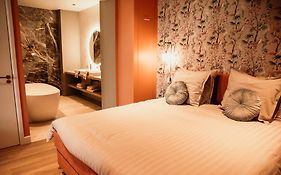 Fortuna Suites